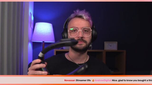 [Sep 4, 2023] !MoooM day 23 ?| Figma, Framer and Design help | ADHD/Dyslexia ? смотреть онлайн