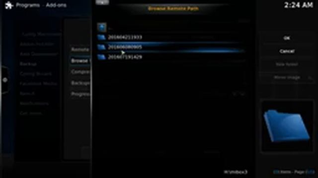 Kodi tutorial смотреть онлайн