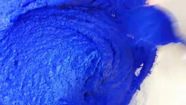 Делаем глянцевый, гибкий камень. Ручная работа. Технологии Камней #WLADisc смотреть онлайн