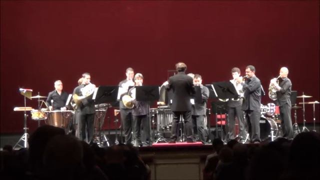 Angelo Sormani, Cantos Ceremoniales - I Corni della Scala - смотреть онлайн