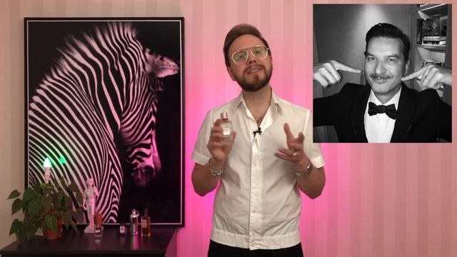 Жасминовые Ароматы | Совместно с SILVER BUTTERFLY 1000 | Serge Lutens | Montale | Nasomatto