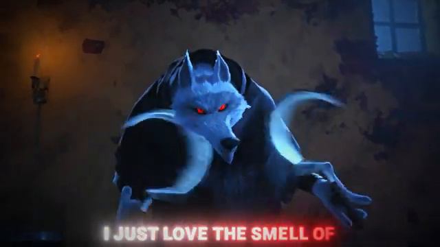 Death is no More - DEATH [EDIT_AMV] No 4K! смотреть онлайн