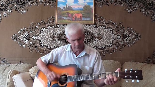Всё равно ты будешь мой смотреть онлайн