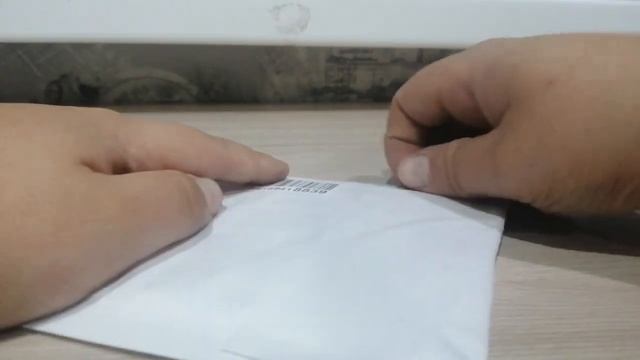 чехол с озона товароы смотреть онлайн