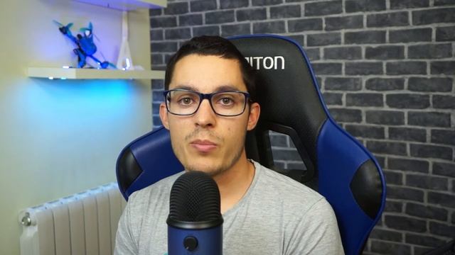 ¿Qué es NOINDEX? ? Diccionario SEO【2021】 смотреть онлайн