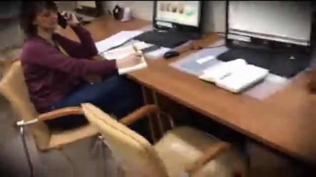 Остановить время смотреть онлайн