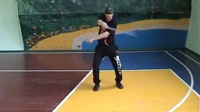 Выступление в кадетском училище г.Белая Калитва смотреть онлайн