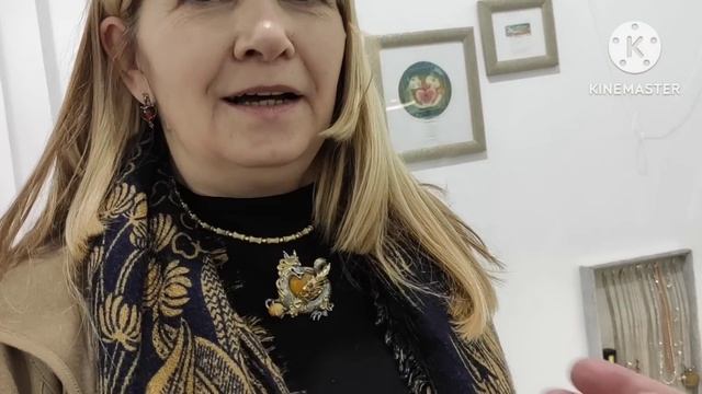 ВЫСТАВКА УКРАШЕНИЙ КИЕВ 17 МАРТА 2023. ШЕДЕВРЫ! ЦЕНЫ. ЮВЕЛИРНЫЕ УКРАШЕНИЯ. СЕРЕБРО. ЗОЛОТО. смотреть онлайн