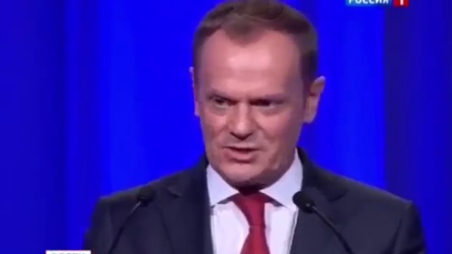 Запад пыжится, а сделать ничего не может смотреть онлайн
