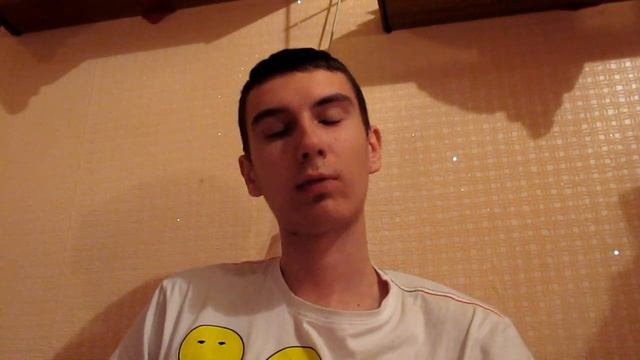 Открытие весенней охоты на гуся 12.03.2016 года. Беларусь, Брестская обл. Каменецкий район. смотреть онлайн