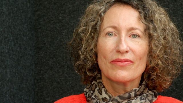 Amoklauf in Winnenden: Ein Interview von Caroline Wenzel mit Ernst Kappel смотреть онлайн