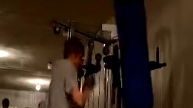 На груше 2 смотреть онлайн