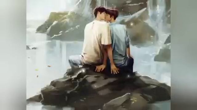 I AM THE FATHER SEASON 2/WANGXIAN FF (PART-15) HINDI EXPLAINED TO ROSE FF смотреть онлайн