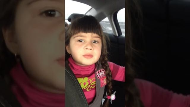 Любимая песня смотреть онлайн