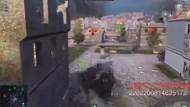 World Blitz На веб камеру https://www.donationalerts.com/r/ugazuk смотреть онлайн