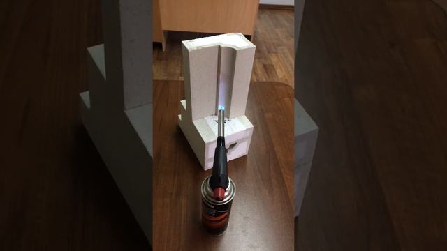 Негорючий фасадный декор "Лайтстоун" смотреть онлайн