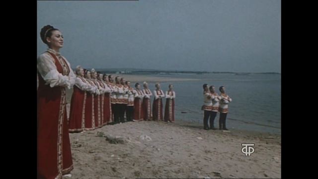 Из под камушка архивная запись смотреть онлайн