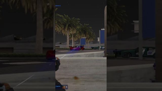 Часики | GTA5RP | ALTA | #gta5rp #gta5rpтулево смотреть онлайн