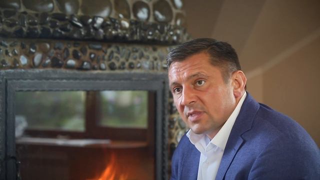 Сделки с элитной недвижимостью смотреть онлайн