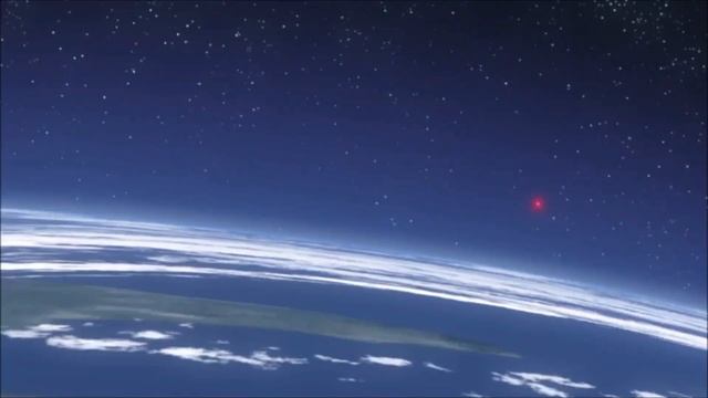 Magical Girls Transformations-Attack (For Kiranet MGT) смотреть онлайн