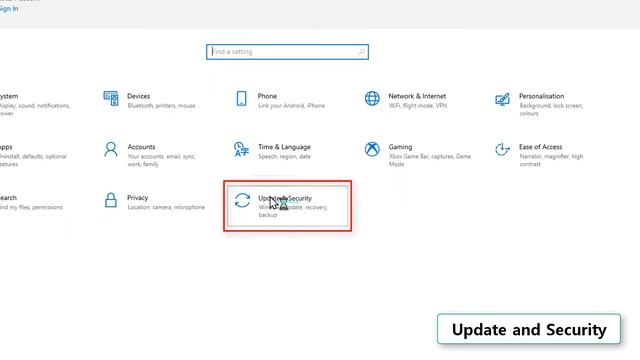 Splwow64.exe System Error When Printing Windows 10 - Fix смотреть онлайн