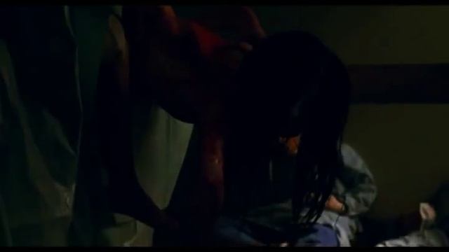 Kayako Saeki - Compilation