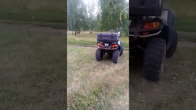 в 10 лет на квадроцикле цф мото х8 смотреть онлайн
