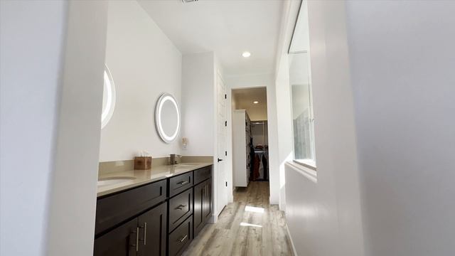 30606 S Sand Hurst Ln, Oracle, AZ 85623 смотреть онлайн