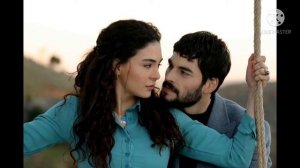 Ахмед Шад ?Самие популярные песни ?Реян и Миран ???