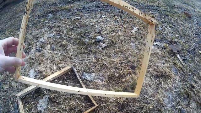 Пчеловодство ошибки начинающего как очистить рамки? смотреть онлайн