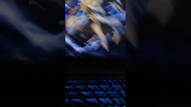 ВЫПАЛ САЙНО!!!! ЕЩЁ ОДНА ЛЕГА?!?!! У меня инфаркт... геншин импакт крутки на Сайно ЖИВЫЕ ЭМОЦИИ!! смотреть онлайн