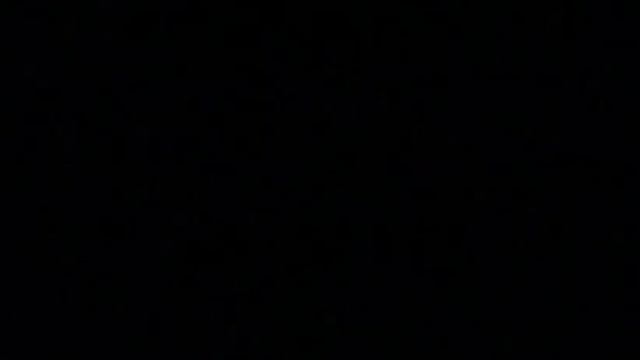 Электрогирлянда Звезды 5 метров смотреть онлайн