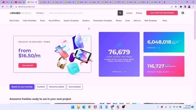 70% OFF from Envato Elements — UNLIMITED Graphic Templates, Stock Photos, Logo Templates смотреть онлайн