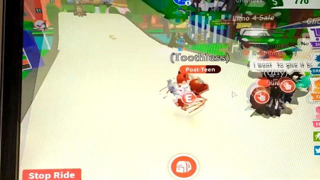 Трейды в роблокс. Играем в -Roblox смотреть онлайн