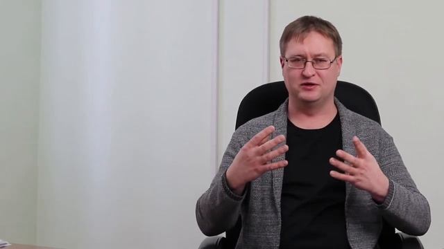 Презентация и защита результатов исследовательской работы смотреть онлайн