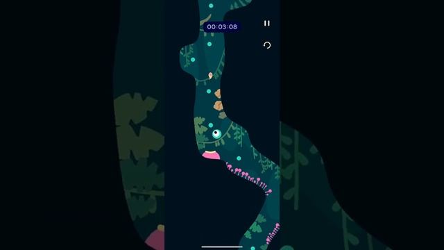 Ordia: Level 20 (All Ords,Time Trial,Hard Mode) IOS Gameplay Walkthrough (HD) смотреть онлайн