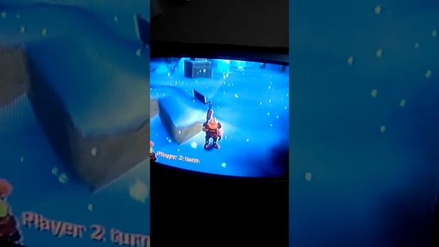 This AI is terrible! (Future Tactics: The Uprise) смотреть онлайн