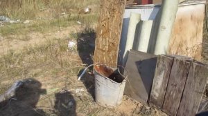 Хатсан 125 и МР 515С. Пробивная сила 40Дж и 30Дж.