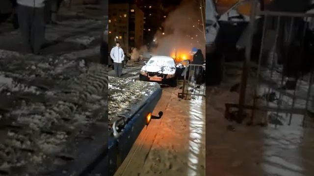 Эвакуаторы в СПб | Цены, телефоны | Каталог. смотреть онлайн