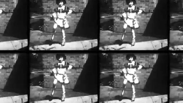 Sirious Sam Fusion смотреть онлайн