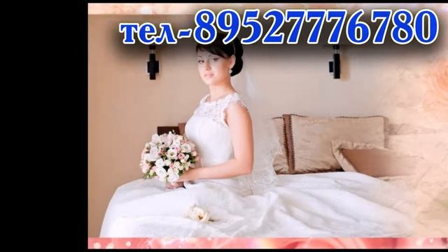 ОФОРМЛЕННАЯ СВАДЕБНАЯ ФОТОКНИГА ВИДЕООБЗОР примеры работ и идеи оформления смотреть онлайн