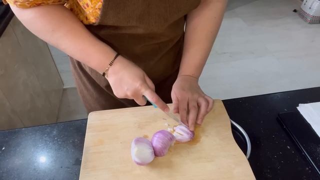 Индийцы едят это каждый день! МАШ по-индийски!