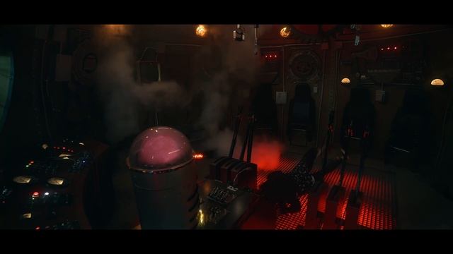 Giantess Elasti-Girl | Rita Farr - Doom Patrol S3E10 [4K Upscale] 巨大娘 смотреть онлайн