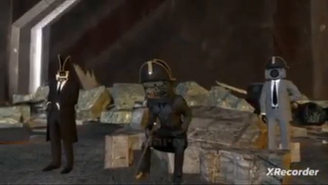 сейчас всё плохо #skibiditoilet