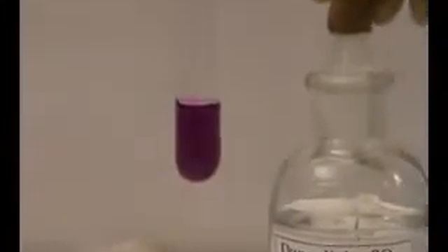 SO2 + KMnO4 + H2O смотреть онлайн