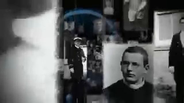 Погибшие на Титанике смотреть онлайн