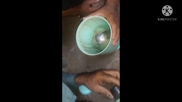 Repair thermos flask leakage glass and body home trick смотреть онлайн