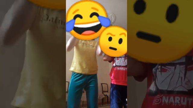 когда брат не знает этот тренд смотреть онлайн