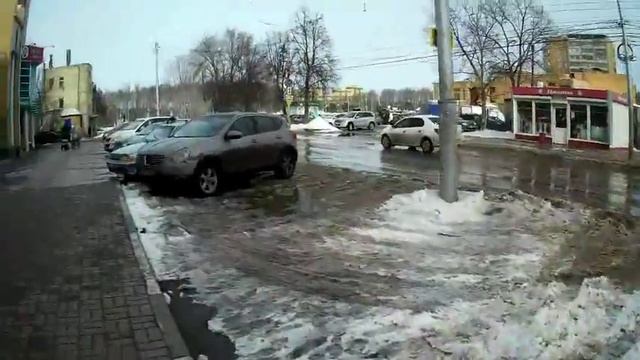 НЕДЕЛЯ ВЛОГОВ | 4 ДЕНЬ | ПОСЛЕДНИЙ ДЕНЬ В ШКОЛЕ смотреть онлайн