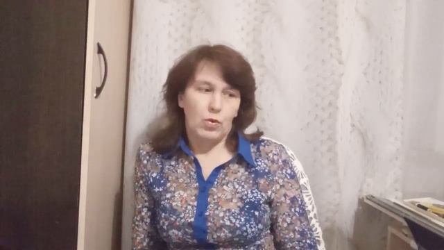 Вязание на заказ. Конфликт мечты и реальности. Часть 2.mp4 смотреть онлайн